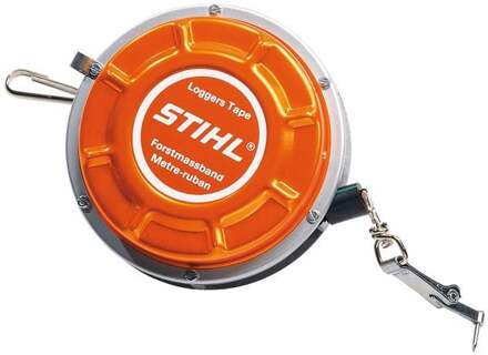 Stihl Rolmaat 20 m - 00008810804