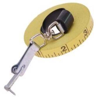 Stihl Rolmaat 20 m/66 ft - 00008810885