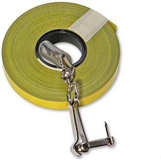 Stihl Rolmaat 25 m/75 ft - 8810872