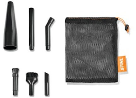 Stihl SEA 20 - Zuigmonden