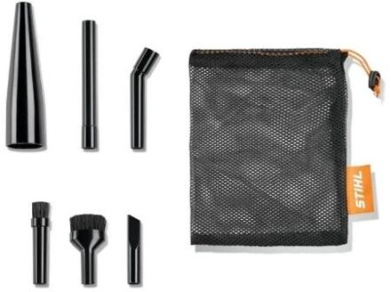 Stihl SEA 20 - Zuigmonden