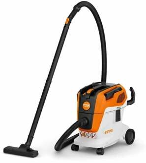 Stihl SEA 60 Accu Stofzuiger | zonder accu's en lader - SA040117300