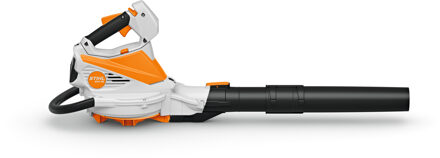 Stihl SHA 56 - Accu bladzuiger (incl. accu en lader)