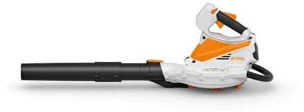 Stihl SHA 56 - Accu bladzuiger