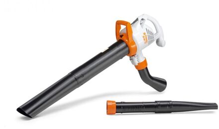 Stihl SHE 71 ELEKTRISCHE ZUIGHAKSELAAR