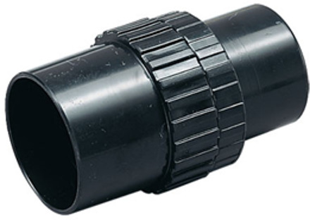 Stihl Slangmof | 50/27 mm - 49015031501