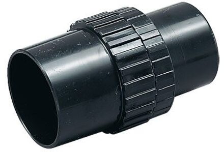 Stihl Slangmoffen | Antistatisch | 50/27 mm - 49015031506