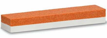 Stihl Slijp- en wetsteen - 8816001