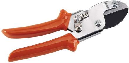 Stihl Snoeischaar | Amboss | PG 25 - 8813639