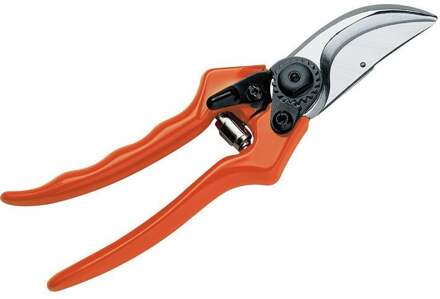 Stihl Snoeischaar | Bypass | PG 30 - 8813638