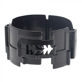 Stihl Spanband - 11278932602