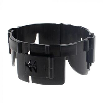 Stihl Spanband - 42448932600