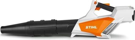 Stihl Speelgoedbladblazer - Oranje/wit
