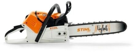 Stihl Speelgoedkettingzaag