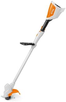 Stihl Speelgoedmotorzeis