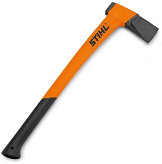 Stihl Splijtbijl AX 20 PC | 75 cm | 1950 g - 00008816602