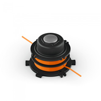 Stihl spoel met snoer | AutoCut 25-2 en 27-2 - 40027104321