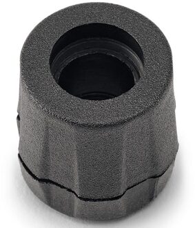 Stihl sproeierhouder voor SG 21, SG 51 en SG 71 - 42555002800