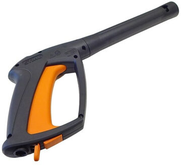 Stihl spuitpistool | voor RE98 hogedrukreiniger - 49155001398