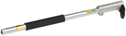 Stihl steelverlengstuk van aluminium | 50 cm - 00007107100