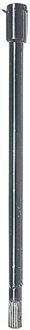 Stihl steelverlengstuk voor grondboor | 250 mm - 43136802300