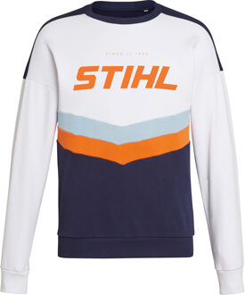 Stihl sweatshirt | maat XXL | CONTRA LIGHTNING - 4213000864