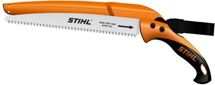 Stihl takkenzaag PR 24 met recht zaagblad | 24 cm | 305 gram - 00008818701