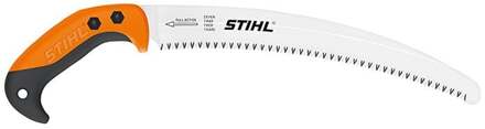 Stihl takkenzaag PR 33 C met gebogen zaagblad | 33 cm | 391 gram - 00008818704