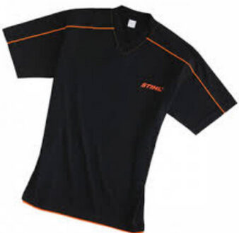Stihl V-shirt Stihl L - 04640350007