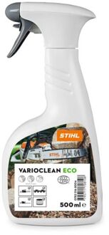 Stihl VarioClean Eco 500 ml - Reinigingsmiddel