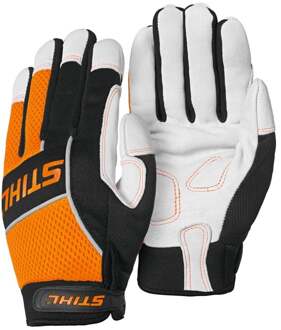 Stihl Veiligheidshandschoen | ADVANCE Ergo MS | Maat L - 886111610