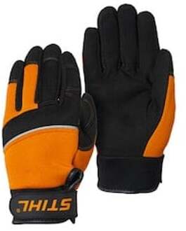 Stihl Veiligheidshandschoen | DYNAMIC Vent | Maat L - 00886111710