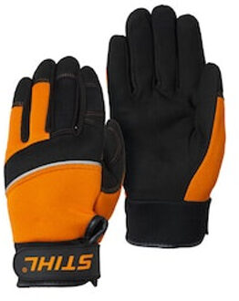 Stihl veiligheidshandschoen | DYNAMIC Vent | Maat M - 00886111709