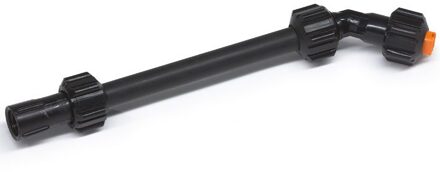 Stihl Verlengbuis voor SG 11 | 20 cm - 42555000301