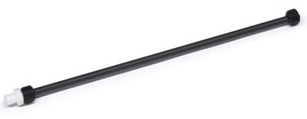 Stihl Verlengstuk | 50 cm - 42475000300