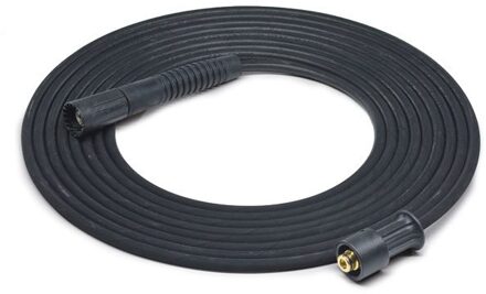 Stihl Verlengstuk hogedrukslang | DN06 | 10 m | M24 x 1,5 - 49255000840