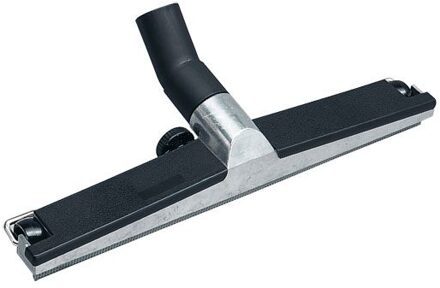 Stihl Vloerzuigmond voor grote vlakken | SE 62 en SE 133 ME - 49015002710