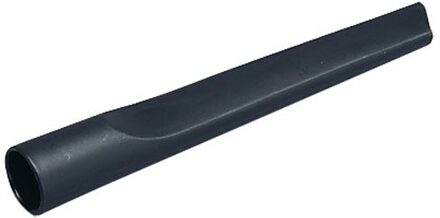 Stihl Voegenzuigmond voor SE 33 - SE 133 ME | Kunststof | 300 mm - 49015022200