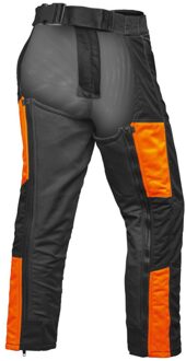 Stihl Volledige beenbeschermers | Chaps 360° | XS-M - 885080100