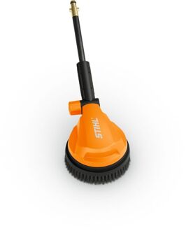 Stihl Wasborstel