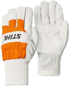 Stihl Werkhandschoenen | Advance Duro | Maat L - 886110610