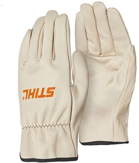 Stihl Werkhandschoenen | Dynamic Duro | Maat L - 00886111310