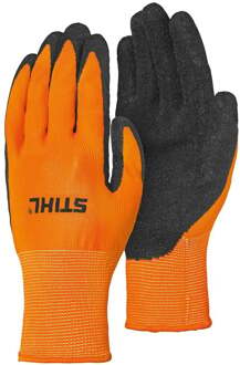 Stihl Werkhandschoenen Function DuroGrip M - 886111009