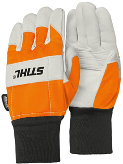 Stihl Werkhandschoenen - XL