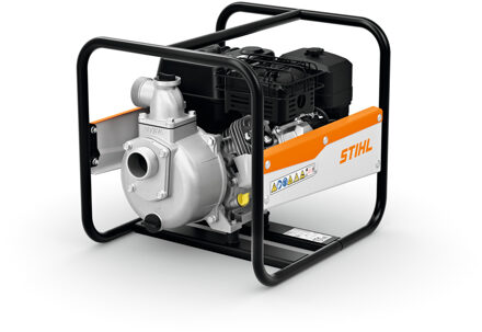 Stihl WP 300 Waterpomp - VB030112000