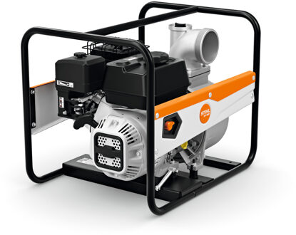 Stihl WP 900 Waterpomp - VB050112000