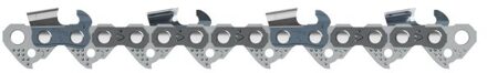 Stihl Zaagketting | 35 cm | .325" | Micro Ketting | 1.3 mm | 56 schakels - 36930000056