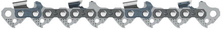 Stihl Zaagketting | 35 cm | .325" | Rapid Micro 3 Pro | 1,3 mm | 60 schakels - 36950000060