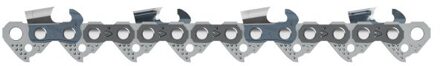 Stihl Zaagketting | 35 cm | .325" | Rapid Super Pro | 1.3 mm | 56 schakels - 36900000056