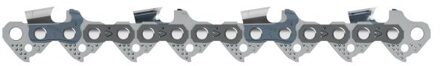 Stihl Zaagketting | 40 cm | .325" | Super 3 Pro | 1.3 mm | 62 schakels - 36940000062